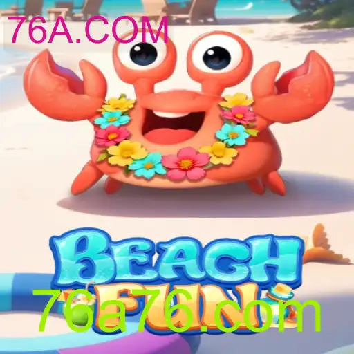 Explorando o Mundo Vibrante de BeachFun