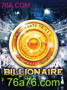 Billionaire: Um Jogo Revolucionário de Estratégia e Sucesso