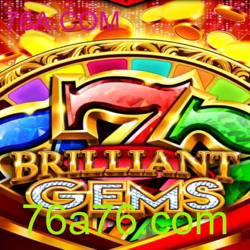 Descubra o Fascinante Mundo de BrilliantGems