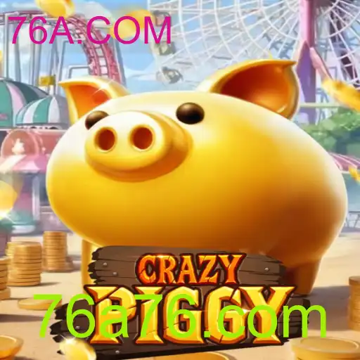 Descubra Tudo Sobre CrazyPiggy: Um Jogo Inovador de Diversão e Estratégia