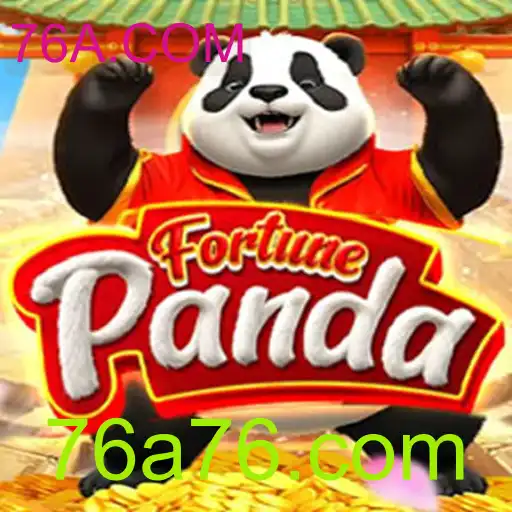 Explorando FortunePanda: Um Novo Horizonte em Jogos Online