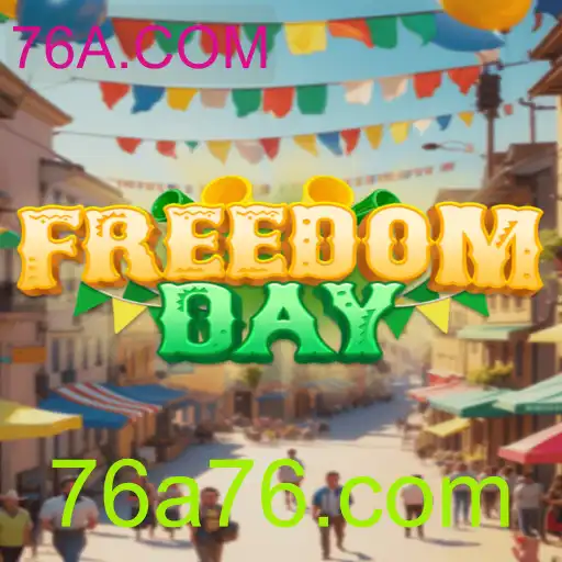 Explorando o Jogo 'FreedomDay': Uma Jornada de Estratégia e Liberdade