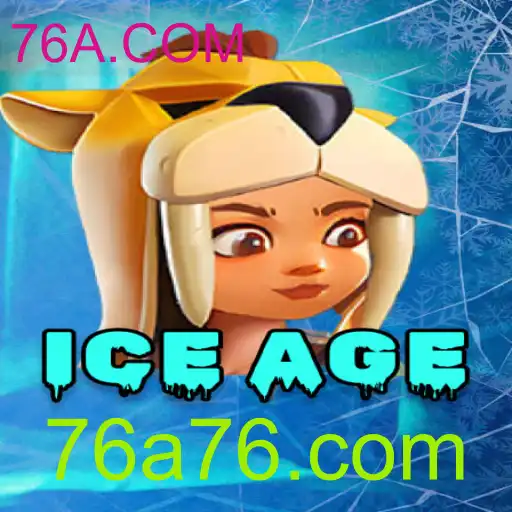 Descubra o Fascinante Mundo de IceAge: O Jogo que Está Conquistando Jogadores