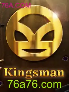 Explorando o Universo de Kingsman: Um Jogo de Estratégia Único