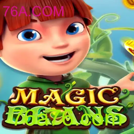 Descubra o Fascinante Mundo de MAGICBEANS: Estratégia e Diversão
