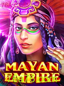 MayanEmpire: Desbravando o Fascinante Mundo do Jogo Estratégico