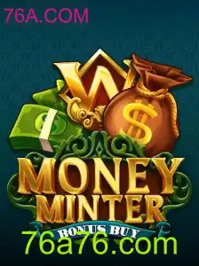 Explorando o Fascinante Mundo de MoneyMinterBonusBuy