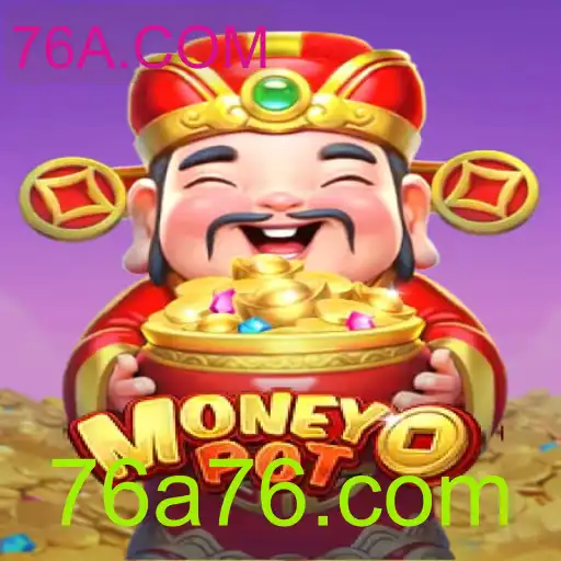 Entendendo o Jogo MoneyPot: Conceito, Introdução e Regras