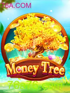Explorando o Fascinante Mundo do Jogo MoneyTree