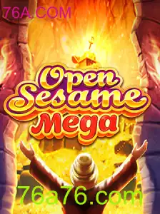 Descubra o Fascinante Mundo de OPENSESAMEMEGA: Um Mergulho em Aventura e Estratégia