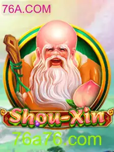 Explorando o Fascinante Mundo de ShouXin: Um Jogo de Estratégia Moderna