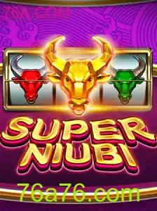 Explorando o Mundo de SuperNiubi