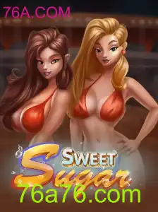 Explorando o Mundo de SweetSugar: Um Mergulho em Suas Regras e Estratégias