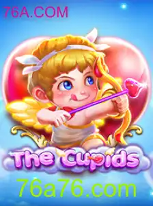 Descubra 'TheCupids': A Nova Sensação no Mundo dos Jogos