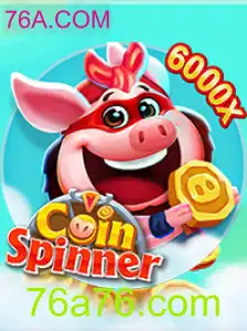 Explorando o Fascinante Mundo de CoinSpinner: O Jogo de Emoção e Estratégia