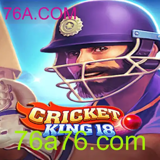 CricketKing18: Um Mergulho Nas Regras e Estratégias do Jogo