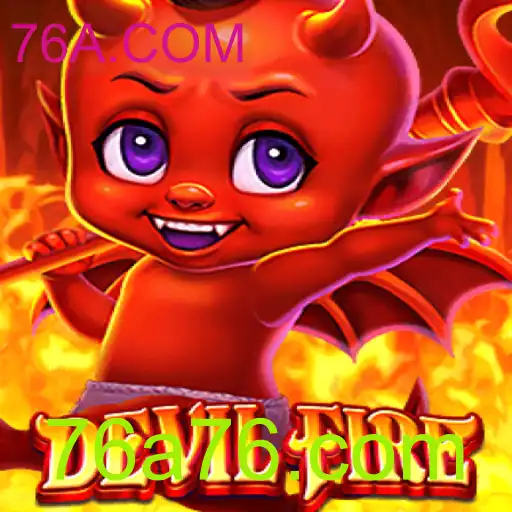 Descubra o Mundo de DevilFire: Estratégia, Aventura e Desafios