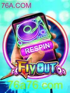 FlyOut: Descubra a Emoção e Estratégia deste Novo Jogo Inovador