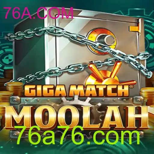 Descubra o Fascinante Mundo de GigaMatchMoolah: Seu Guia Completo