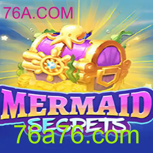 Explorando o Mundo de MermaidSecrets e o Enigma de 76A.COM