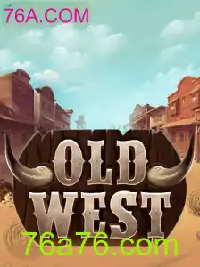 Descubra o Fascinante Mundo do Jogo OldWest
