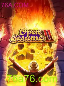 Descobrindo o Fascinante Mundo de OpenSesameII