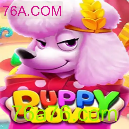 Explorando o Fascinante Mundo de PuppyLove: Seu Novo Jogo Favorito