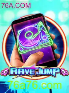 Desvendando o Universo de RaveJumpmobile: A Nova Sensação dos Jogos Online