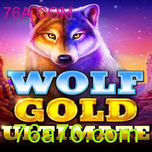 Descubra o Fascinante Mundo de WolfGoldUltimate