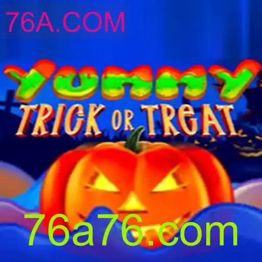 Explorando o Jogo YummyTrickorTreat e Seus Desafios Envolventes