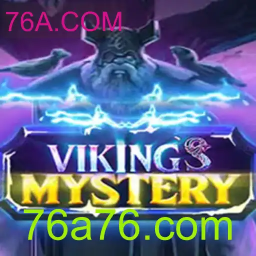 Descubra os Segredos de VikingsMystery: Aventura e Estratégia