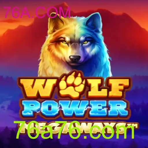 Explorando o Jogo WolfPowerMega: Descrição, Introdução e Regras