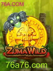 ZumaWild: Conheça o Jogo e Suas Regras